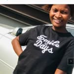 @jonat_hanadekunle - Instagram