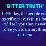 Jonathan Adekunle - Facebook