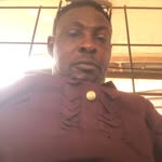 Jonathan Adekunle - @jonathanadekunle7 - Instagram