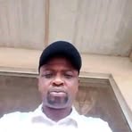 Jonathan Adekunle - Facebook