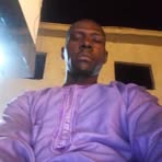 Jonathan Adekunle - Facebook