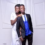 Jonathan Adekunle - Facebook