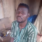 Jonathan Adekunle - Facebook