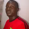 jonathan adekunle adebayo - @jonathanadekunlea - TikTok