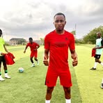 Jonathan Adekunle Adedokun - Facebook