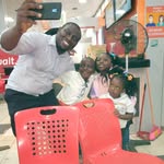 @jonathan_adekunle_koya - Instagram