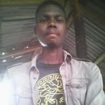 Jonathan Adekunle Mayowa - @mayowajonathan - Instagram