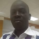 Obadina Jonathan Adekunle - @adekunleobadina - Instagram