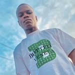 ola bitcc - @jonathanadekunle36 - Instagram