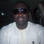 Olufidipe Jonathan Adekunle - @kunle_olufidipe - Instagram