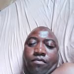 Onifade Jonathan Adekunle - @onifadejonathanadekunle - Instagram