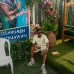 adey Jonathan - @adey_jonathan - Instagram