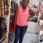 Adey Jonathan - @adey.jonathan - Instagram