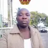 Adeyanju Jonathan - @adeyanju.jonathan - TikTok