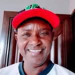 Adeyemi Jonathan Adekola - @adeyemijonathanadekola - Instagram