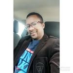 Adeyemi jonathan kehinde - @adeyemijonathankehinde - Instagram