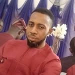 Adeyemi Oluwaseyi Jonathan - @adeyemijonathan - Instagram
