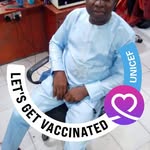 Adeyemo Jonathan - @adeyemo.jonathan - Instagram