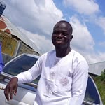 Adeyinka Jonathan - @jonathanadeyinka - Instagram
