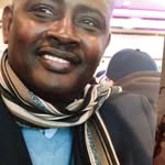 David Ayoola - @jonathan.adeyemi.3785 - Instagram