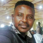 Jonathan Adekola Adeyemi - @jonathanadekolaadeyemi - Instagram