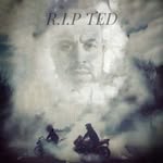 Jonathan Adey - @adeynoob - Instagram
