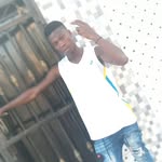 Jonathan Adeyemi - @jonathan.adeyemi.963 - Instagram