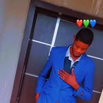 Jonathan Adeyemi - @adeyemijonathan37 - Instagram