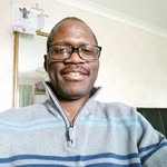 Jonathan Adeyemi - @jonathan.adeyemi - Instagram