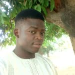 jonathan Adeyeye - @adeyeyejonathan - Instagram