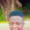 Jonathan Adeyeye - @jonathanadeyeye - TikTok