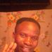 Jonathan Eddie - Facebook