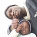 Jonathan Opondo Adeya - Facebook