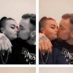 Jonathan Peter Adey - @jsho719 - Instagram