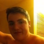 Jonathan Peter Adey - @adeyjonathan1 - Instagram