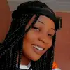 jonathanadeyemi27 - @jonathanadeyemi27 - TikTok