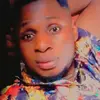 jonathanadeyi - @igboga1 - TikTok