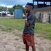 Alekison Jonathan - Facebook