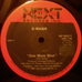 Jonathan Adkison PLAY That BEAT - Facebook
