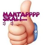 Adolph Jonathan - @adolphjonathan - Instagram