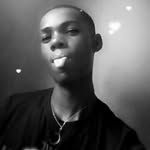 Itz Chi Na - @jonathan_adolphus - Instagram