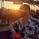 Jonathan - @jonathan_adolpho - Instagram