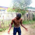 jonathan - @jonathanadolphe208 - Instagram
