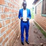 Jonathan Adolph - @jonathanadolph - Instagram