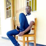 Jonathan Adolph - @adolph.jonathan - Instagram