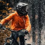 Jonathan Adolph - @jonathan060813 - Instagram