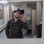 Jonathan adolphson - @jonathan_adolphson99 - Instagram