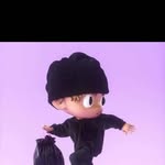 Jonathan Adolphus - @jonathan.adolphus - Instagram
