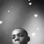 Jonathan Adolphus - @adolphusjonathan - Instagram
