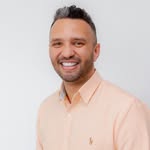 Jonathan Adolphus - @jonathan_adolphus_ - Instagram